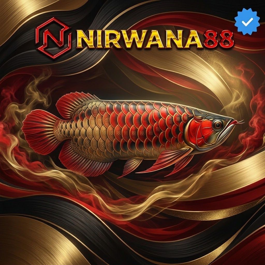 NIRWANA88